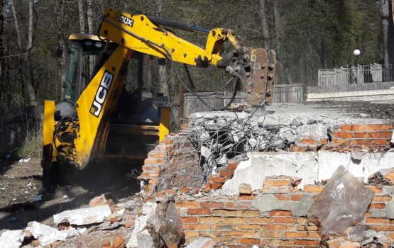 О нас