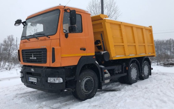 О нас
